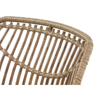 jysk-silla-ilderhuse-natural-2-piezas