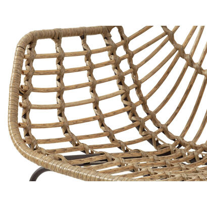 jysk-silla-ilderhuse-natural-2-piezas