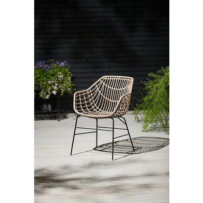 jysk-silla-ilderhuse-natural-2-piezas