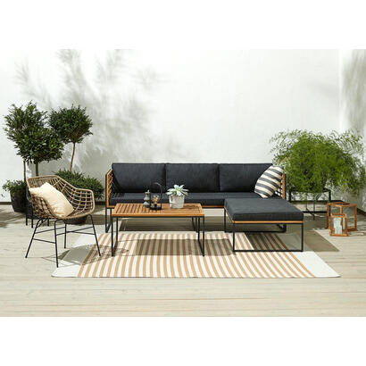 jysk-silla-ilderhuse-natural-2-piezas