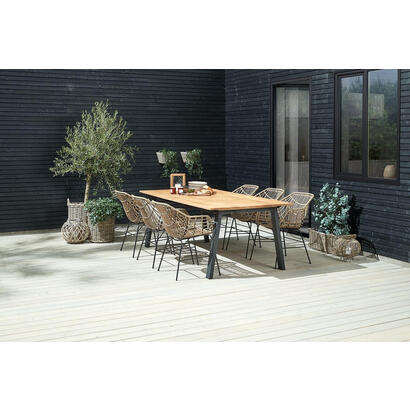 jysk-silla-ilderhuse-natural-2-piezas