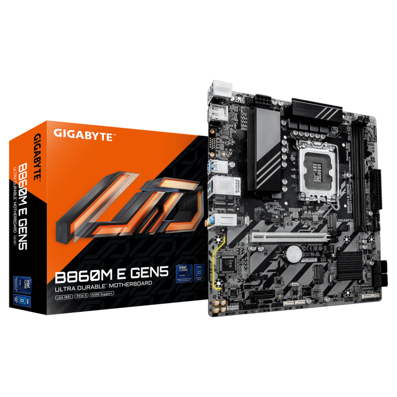 gigabyte-b860m-e-gen5-lga1851-1xhdmi-1xdp