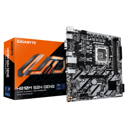 gigabyte-h810m-s2h-gen5-lga1851-1xhdmi-1xdp