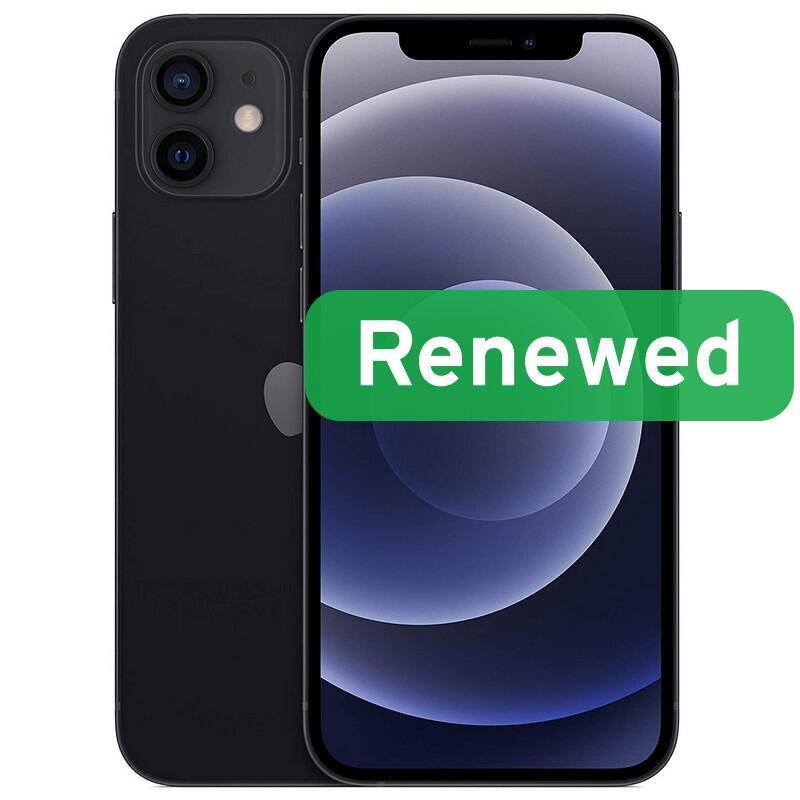 apple-iphone-grade-b-12-64-gb-negro-5g-n
