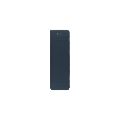outwell-dreamcatcher-single-mattress-100-cm-blue