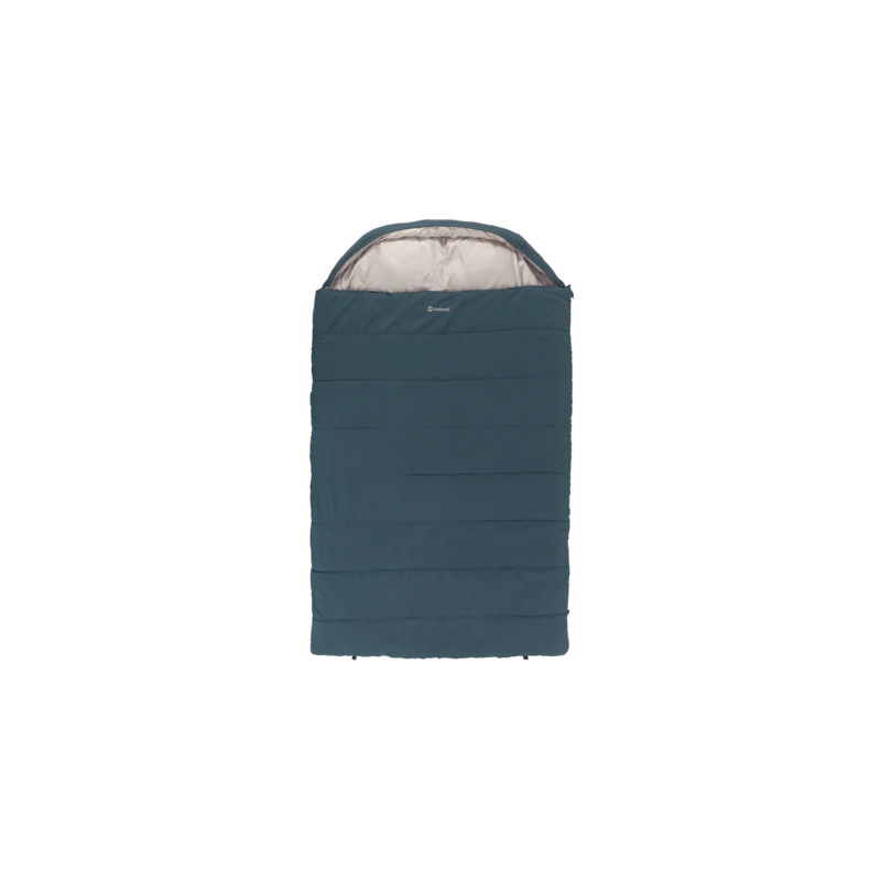 outwell-campion-lux-double-sleeping-bag-blue