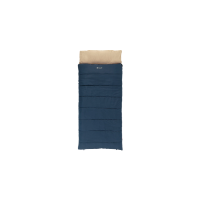 saco-de-dormir-outwell-contour-lux-xl-cremallera-izquierda-azul-oscuro