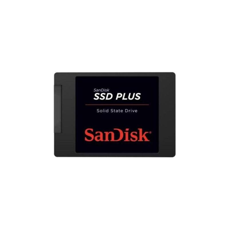 25-500gb-sandisk-ssd-plus-sata-read-speeds-up-to-545mb-s-sata-iii-6gb-s