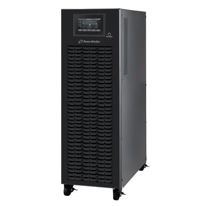 vfi-15k-cpg-pf1-33-be-ups-15000va15000w-online-ups