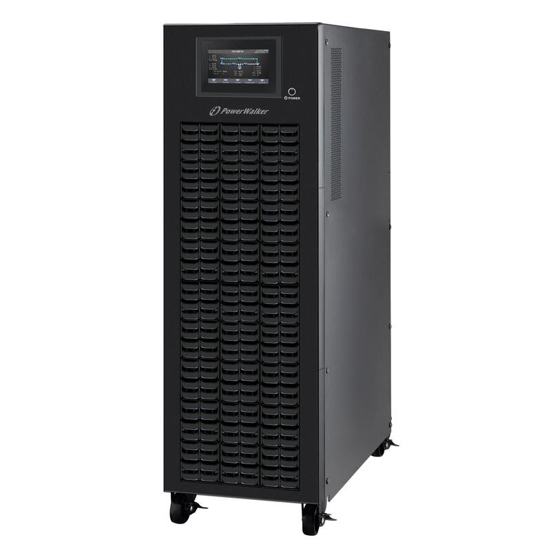 vfi-15k-cpg-pf1-33-be-ups-15000va15000w-online-ups