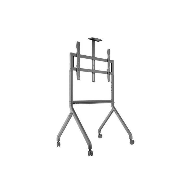 m-collaboration-floorstand-55-86