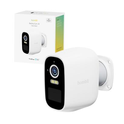 hombli-smarte-batterie-kamera-weiss