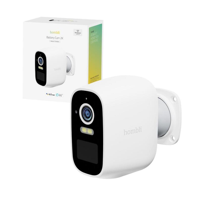 hombli-smarte-batterie-kamera-weiss