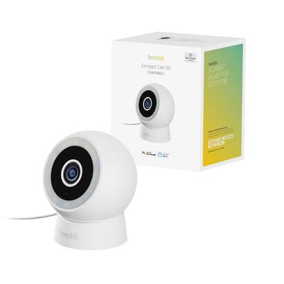 hombli-smarte-outdoor-kamera-compact-cam-2k-weiss