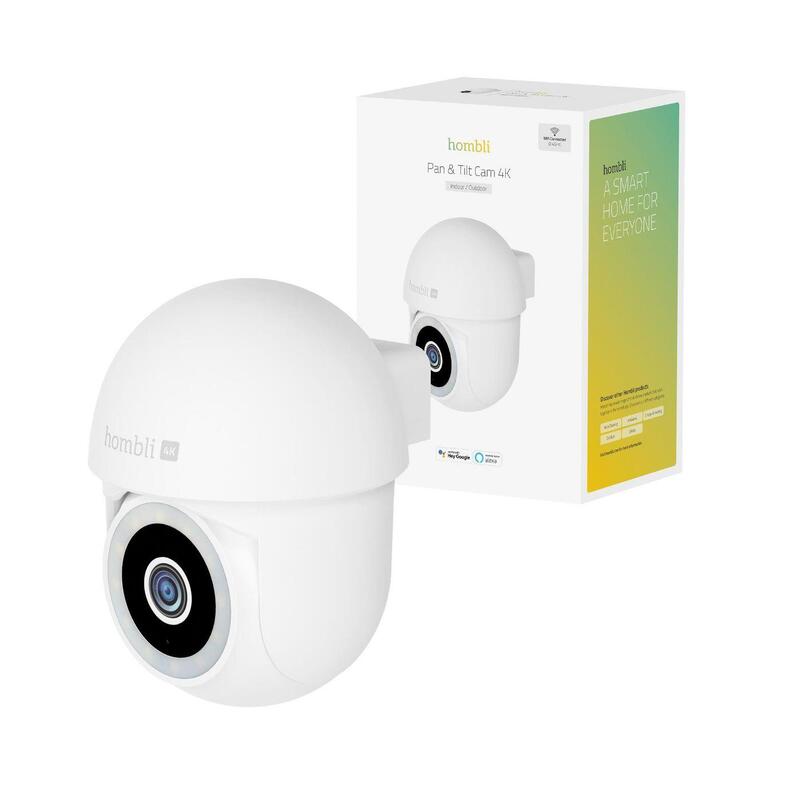 hombli-smarte-outdoor-kamera-compact-cam-4k-weiss