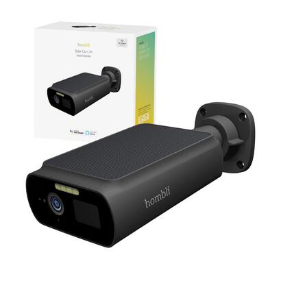 hombli-smarte-solar-kamera-schwarz