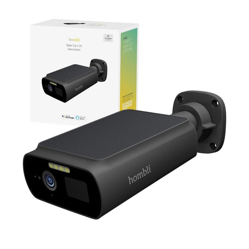 hombli-smarte-solar-kamera-schwarz