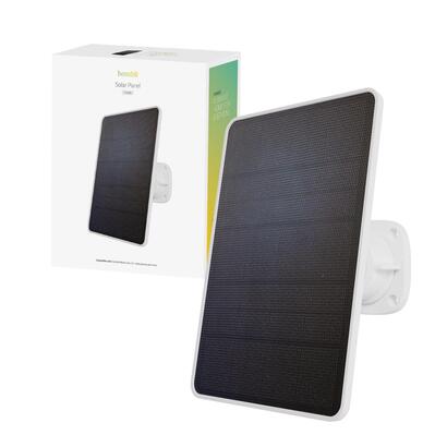hombli-smartes-solar-panel-3w