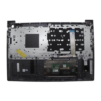cover-upper-case-asmeuro-eng-w21skagblu