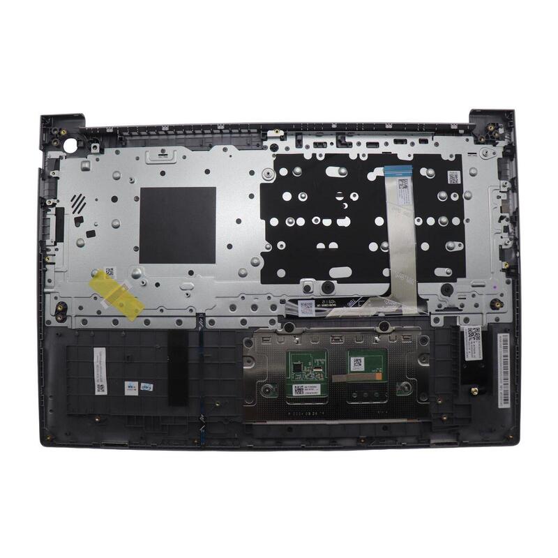 cover-upper-case-asmeuro-eng-w21skagblu