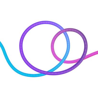 smart-neon-tube-5m-rgbic