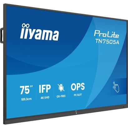 iiyama-tn7505a-b1ag