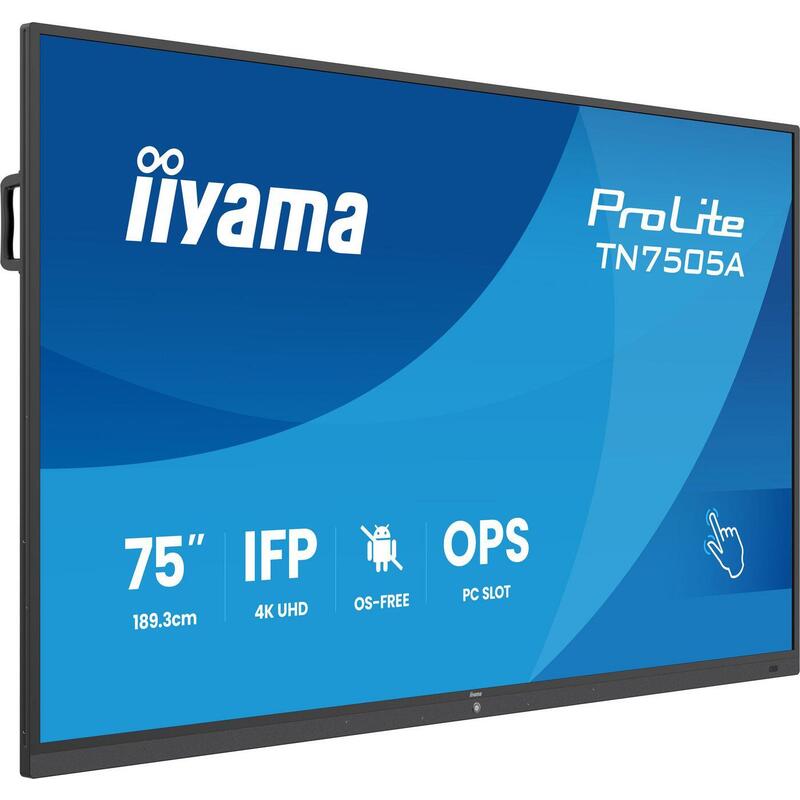 iiyama-tn7505a-b1ag