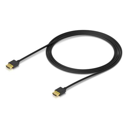 ultra-thin-high-speed-hdmi-cable-designed-for
