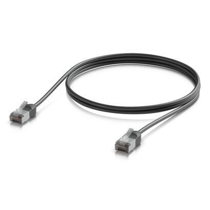 ultra-thin-rugged-shielded-outdoor-patch-cable-for-10