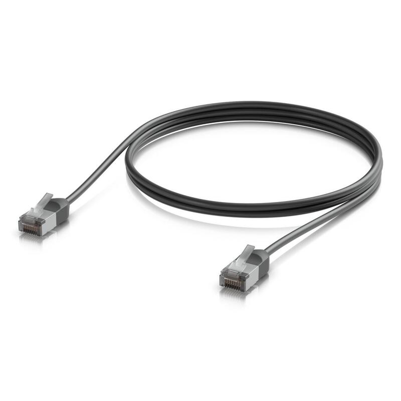 ultra-thin-rugged-shielded-outdoor-patch-cable-for-10
