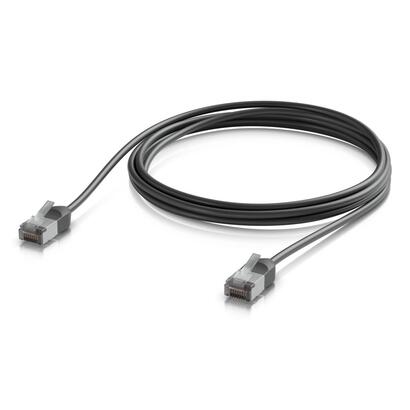 ultra-thin-rugged-shielded-outdoor-patch-cable-for-10