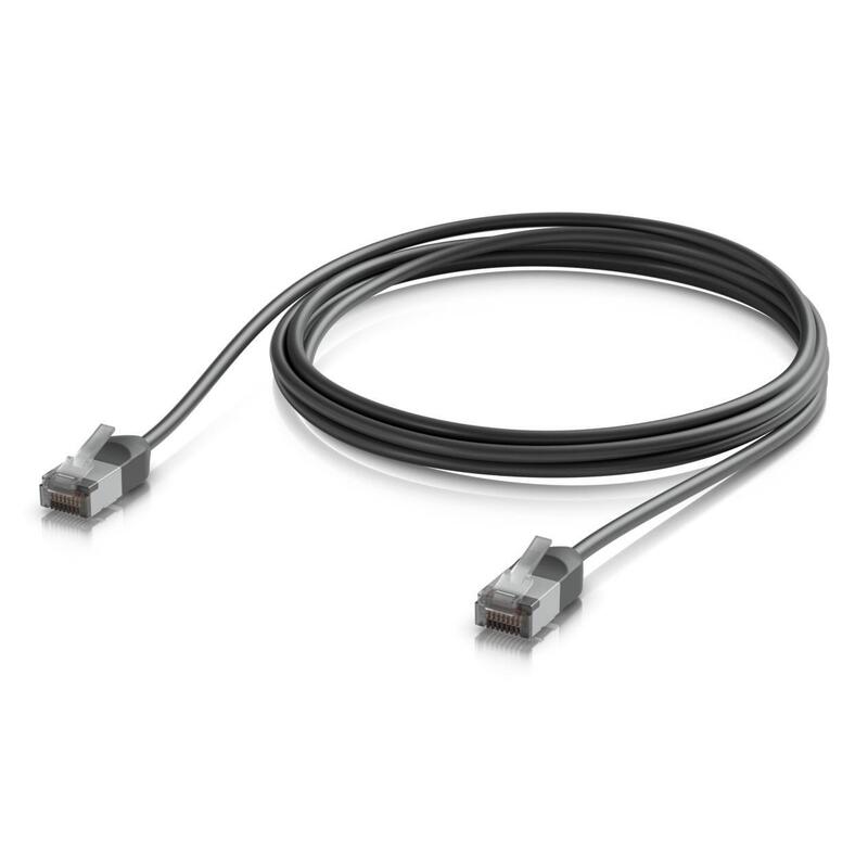 ultra-thin-rugged-shielded-outdoor-patch-cable-for-10