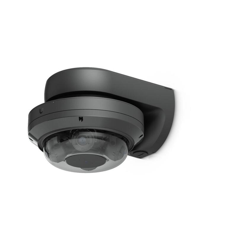 versatile-mounting-kit-enabling-flat-or-angled