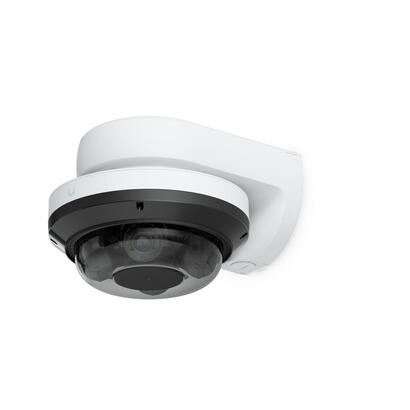 versatile-mounting-kit-enabling-flat-or-angled