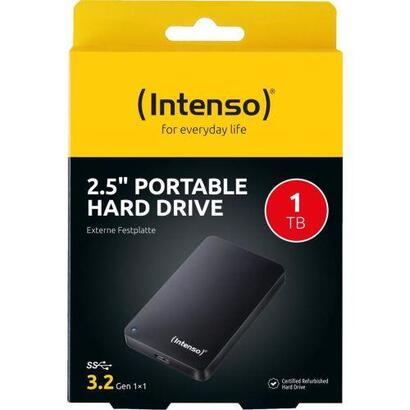 intenso-portable-hard-drive-1-tb-reacondicionado-disco-duro-externo-negro-6021660