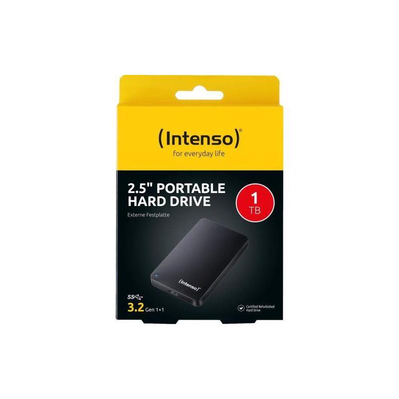 intenso-portable-hard-drive-1-tb-reacondicionado-disco-duro-externo-negro-6021660