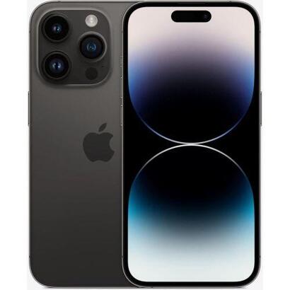 embalaje-deteriorado-apple-iphone-14-pro-256gb-space-black-eu-mq0t3-only-box-damage