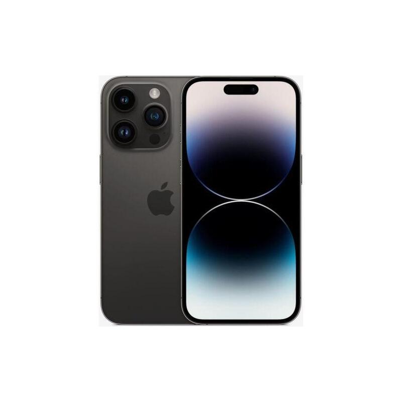 embalaje-deteriorado-apple-iphone-14-pro-256gb-space-black-eu-mq0t3-only-box-damage