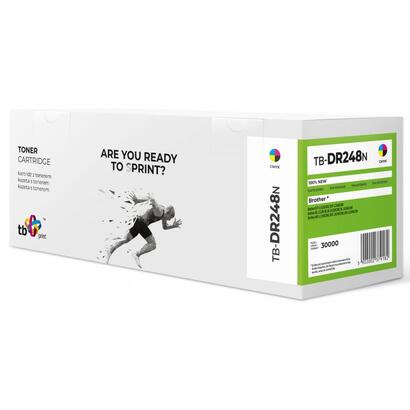 beben-do-brother-dcp-l3520cdw-tb-dr248n-cmyk-100-nowy