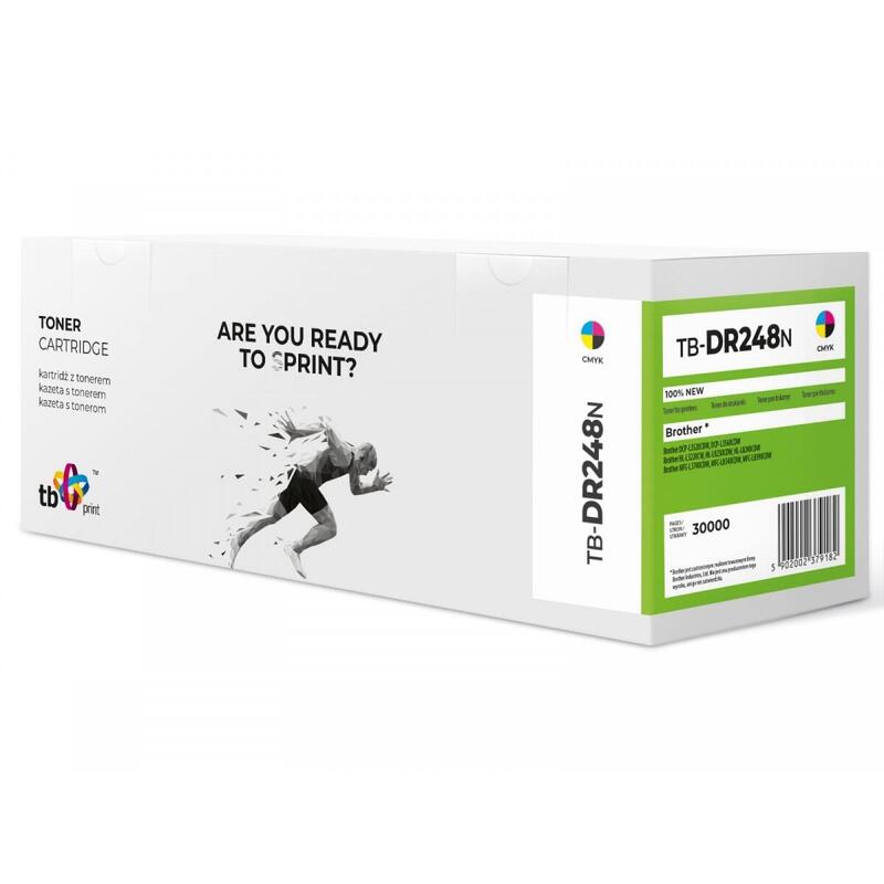 beben-do-brother-dcp-l3520cdw-tb-dr248n-cmyk-100-nowy