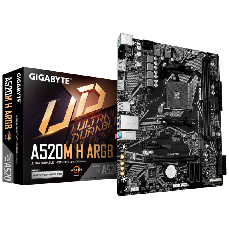 placa-base-gigabyte-a520m-h-argb-am4-1xhdmi-a520m-h-argb