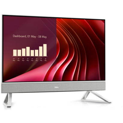 pc-aio-dell-ec24250-core-5-120u-16gb-512gb-238fhd-w11p-blanco