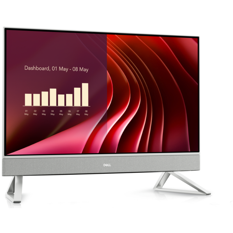 pc-aio-dell-ec27250-core-7-150u-16gb-512gb-27fhd-w11p-blanco