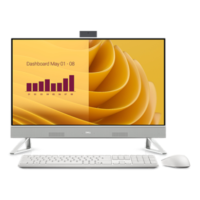 pc-aio-dell-ec27250-core-7-150u-16gb-512gb-27fhd-w11p-blanco