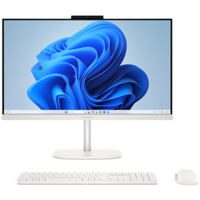 pc-aio-hp-omnistudio-24-cu0043ns-core-5-120u-16gb-512gb-238-w11h