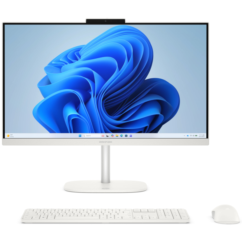 pc-aio-hp-omnistudio-24-cu0043ns-core-5-120u-16gb-512gb-238-w11h