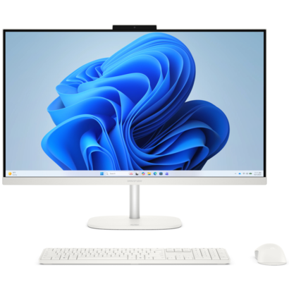 pc-aio-hp-omnistudio-27-cu0029ns-core-7-240h-24gb-1tb-27-w11h