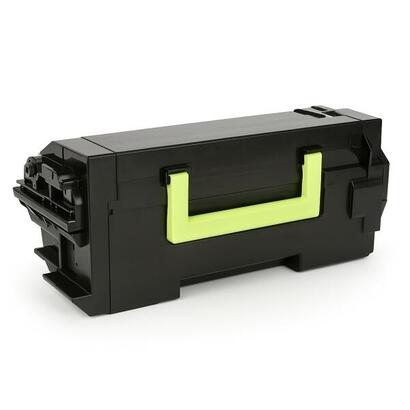 lexmark-ms725ms821ms822ms823ms825ms826mx721mx722mx822mx826-negro-toner-generico-reemplaza