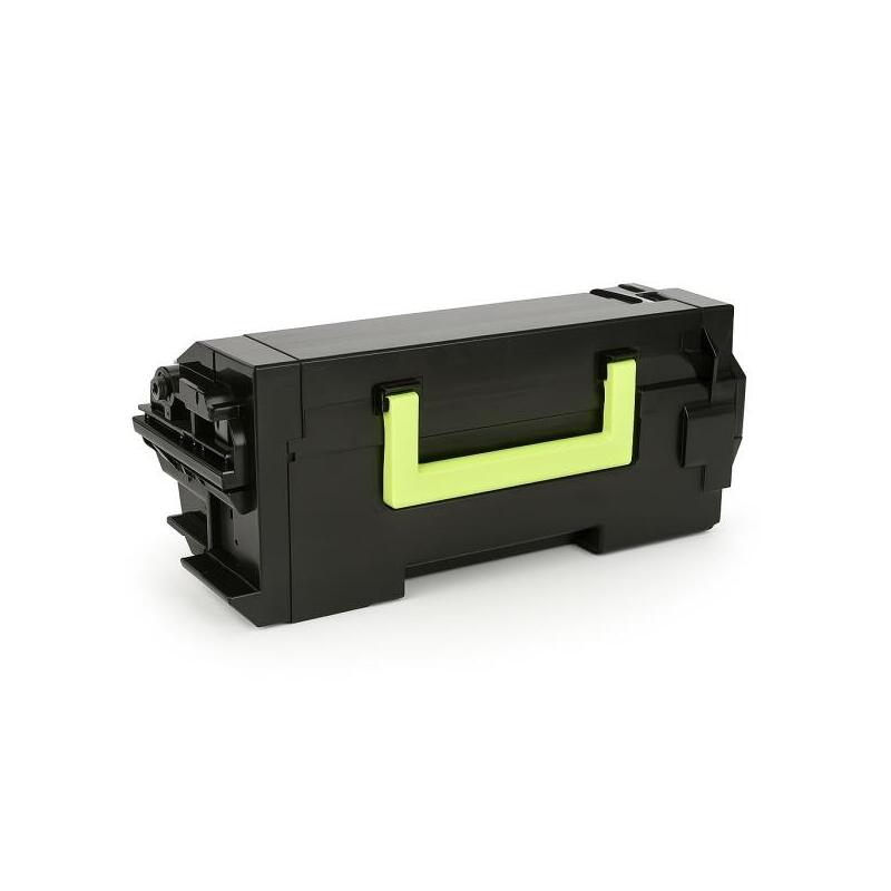 lexmark-ms725ms821ms822ms823ms825ms826mx721mx722mx822mx826-negro-toner-generico-reemplaza