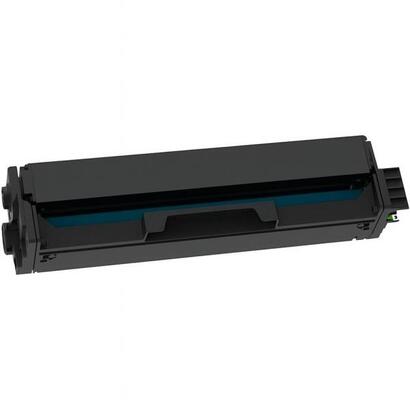 lexmark-cs331cs431cx331cx431-negro-toner-generico-reemplaza-20n20k0